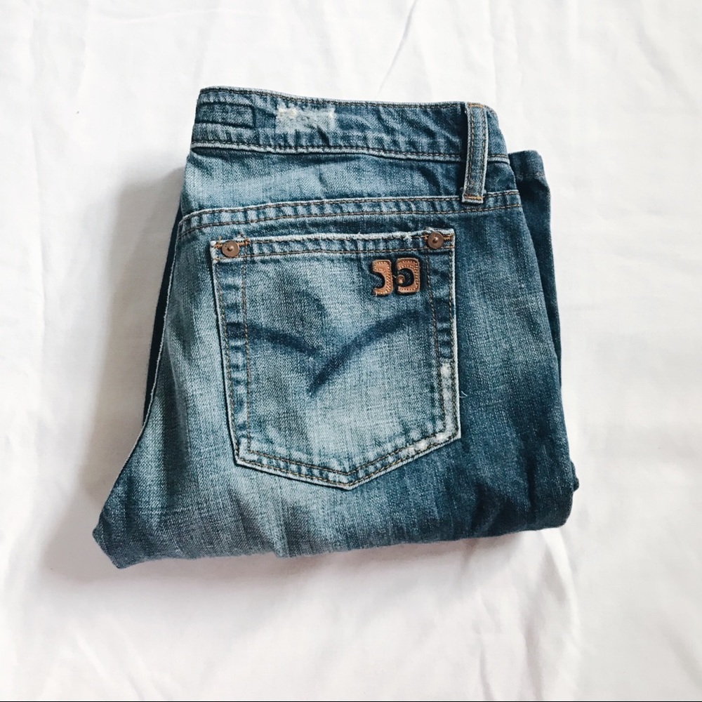 Women’s Joe’s Jeans